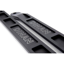 Load image into Gallery viewer, Dinan D180-0014 BMW 230i/330i/M240i/M340i Strut Tower Brace - product image 8