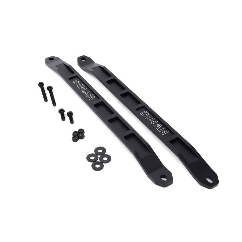 Dinan D180-0014 BMW 230i/330i/M240i/M340i Strut Tower Brace - primary product image