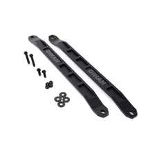Load image into Gallery viewer, Dinan D180-0014 BMW 230i/330i/M240i/M340i Strut Tower Brace - primary product image