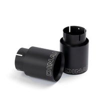 Load image into Gallery viewer, Dinan D660-0091-BLK BMW 330i Axle-Back Exhaust - product image 5