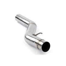 Load image into Gallery viewer, Dinan D660-0091-BLK BMW 330i Axle-Back Exhaust - product image 7
