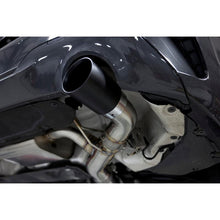 Load image into Gallery viewer, Dinan D660-0091 BMW 330i Axle-Back Exhaust - product image 10