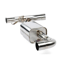 Load image into Gallery viewer, Dinan D660-0091 BMW 330i Axle-Back Exhaust - product image 11