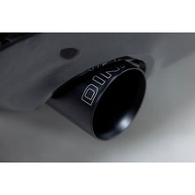 Load image into Gallery viewer, Dinan D660-0091 BMW 330i Axle-Back Exhaust - product image 12