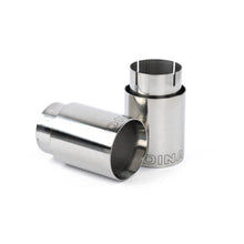 Load image into Gallery viewer, Dinan D660-0091 BMW 330i Axle-Back Exhaust - product image 5