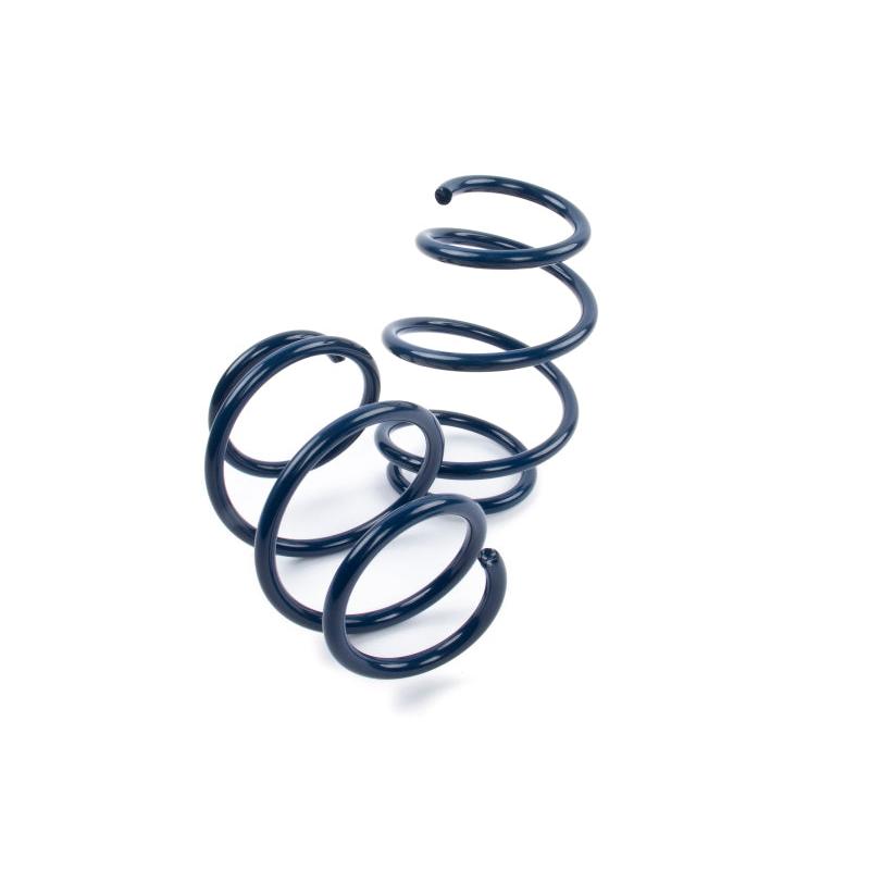 Dinan D100-0934 BMW 330i, M340i and Performance Spring Set - product image 2