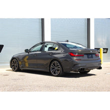 Load image into Gallery viewer, Dinan D100-0934 BMW 330i, M340i and Performance Spring Set - product image 3