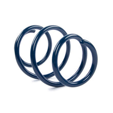 Load image into Gallery viewer, Dinan D100-0934 BMW 330i, M340i and Performance Spring Set - product image 4