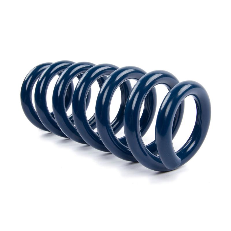Dinan D100-0934 BMW 330i, M340i and Performance Spring Set - product image 5