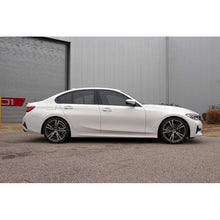 Load image into Gallery viewer, Dinan D100-0934 BMW 330i, M340i and Performance Spring Set - product image 6