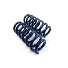 Load image into Gallery viewer, Dinan D100-0934 BMW 330i, M340i and Performance Spring Set - product image 7