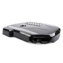Load image into Gallery viewer, Dinan D590-0003 BMW B58D Matte Carbon Fiber Engine Cover - product image 6