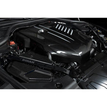 Load image into Gallery viewer, Dinan Dinan 19-26 BMW Z4 M40i Cold Air Intake