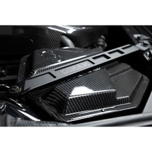 Load image into Gallery viewer, Dinan Dinan 19-26 BMW Z4 M40i Cold Air Intake