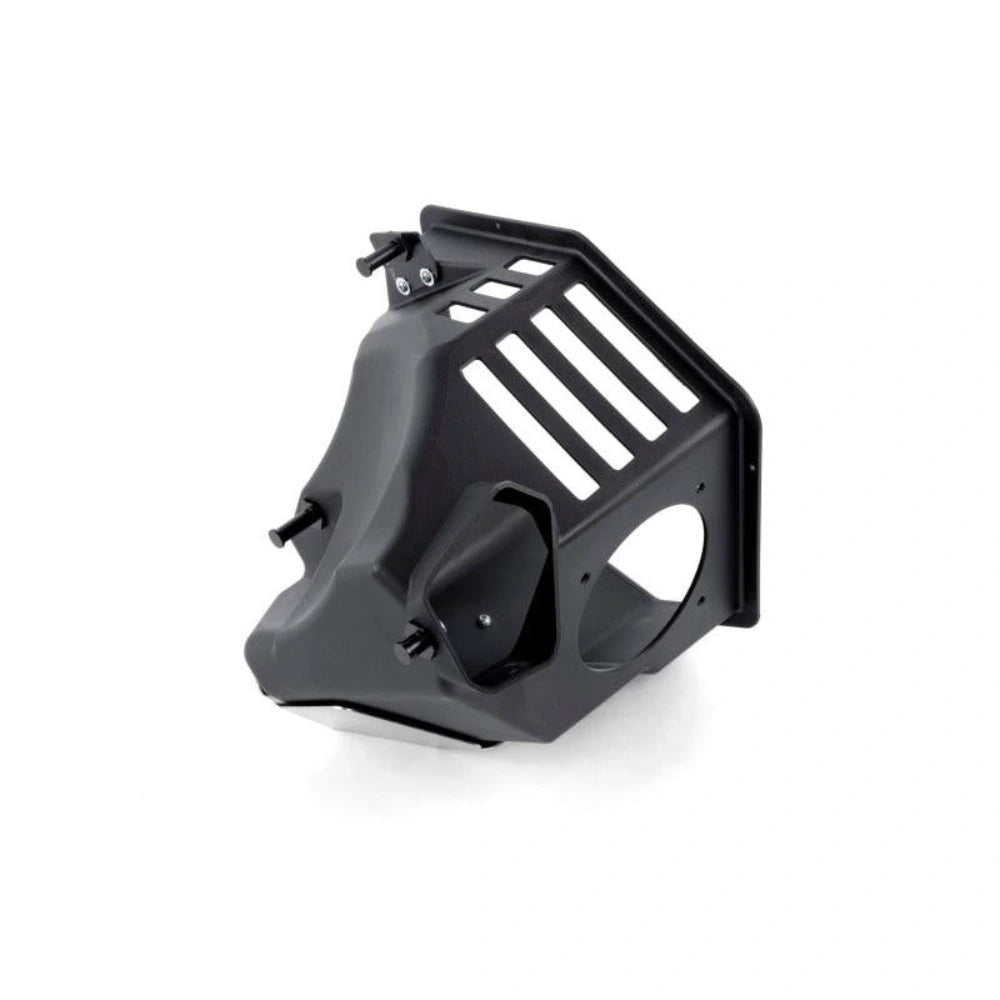 Dinan Dinan 19-26 BMW Z4 M40i Cold Air Intake