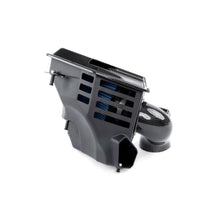 Load image into Gallery viewer, Dinan Dinan 19-26 BMW Z4 M40i Cold Air Intake