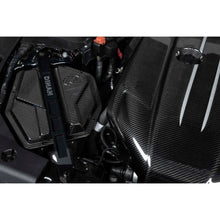 Load image into Gallery viewer, Dinan Dinan 19-26 BMW Z4 M40i Cold Air Intake