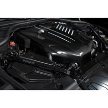 Load image into Gallery viewer, Dinan Dinan 19-26 BMW Z4 M40i Cold Air Intake