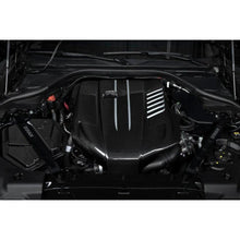 Load image into Gallery viewer, Dinan Dinan 19-26 BMW Z4 M40i Cold Air Intake