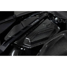 Load image into Gallery viewer, Dinan Dinan 19-26 BMW Z4 M40i Cold Air Intake