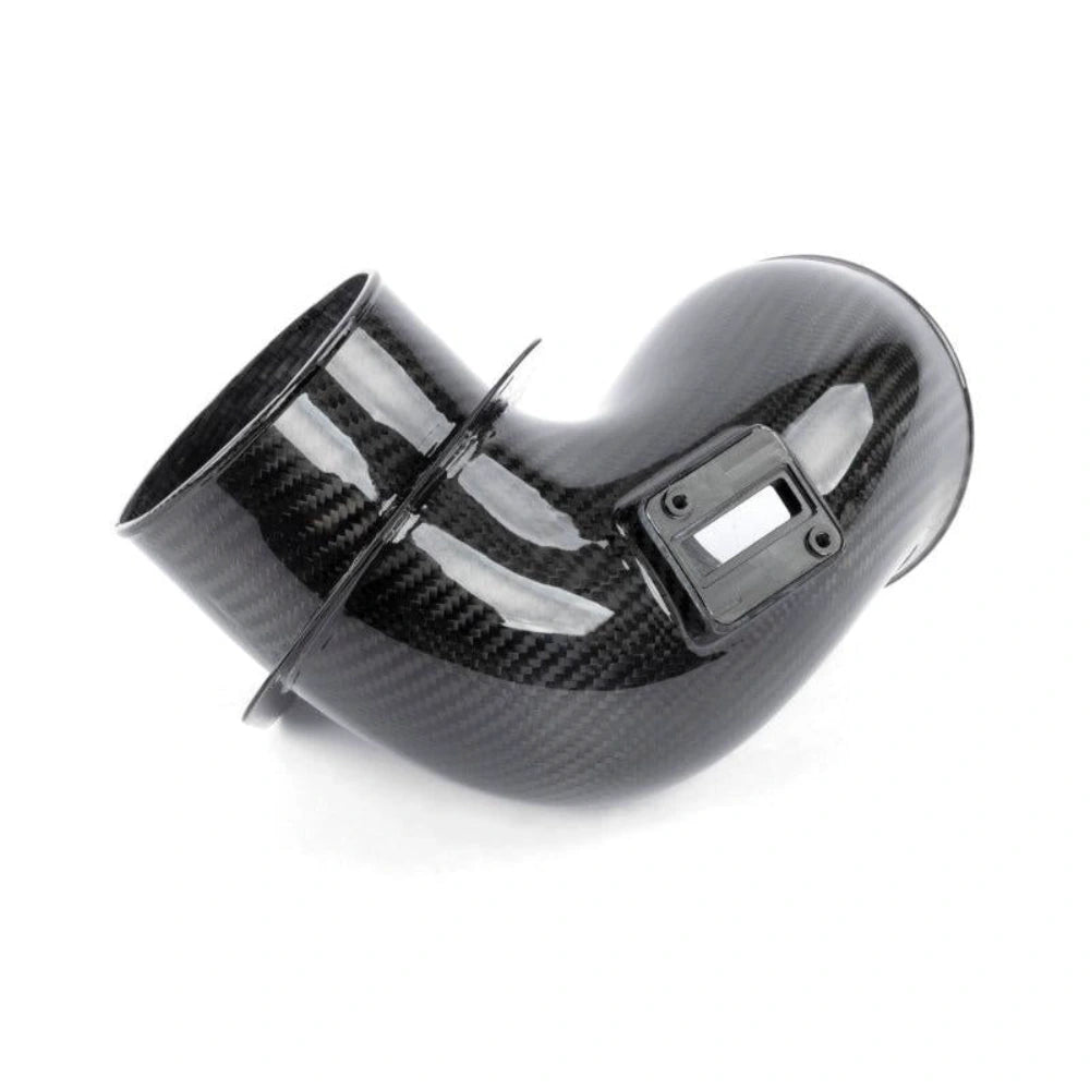 Dinan Dinan 19-26 BMW Z4 M40i Cold Air Intake