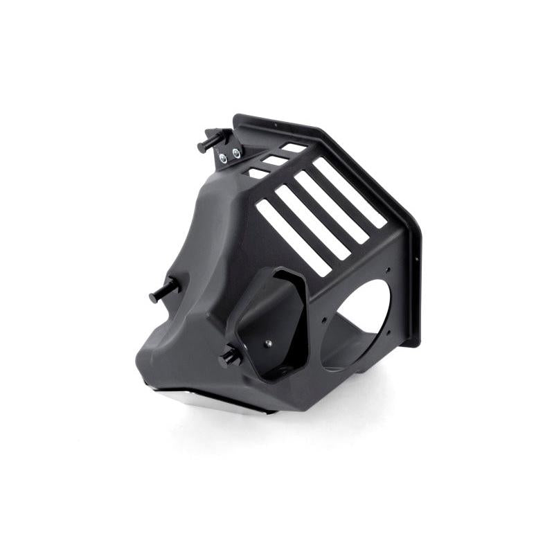 Dinan D760-0065 BMW Z4 M40i Cold Air Intake High-Flow Intake - product image 12