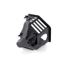 Load image into Gallery viewer, Dinan D760-0065 BMW Z4 M40i Cold Air Intake High-Flow Intake - product image 12