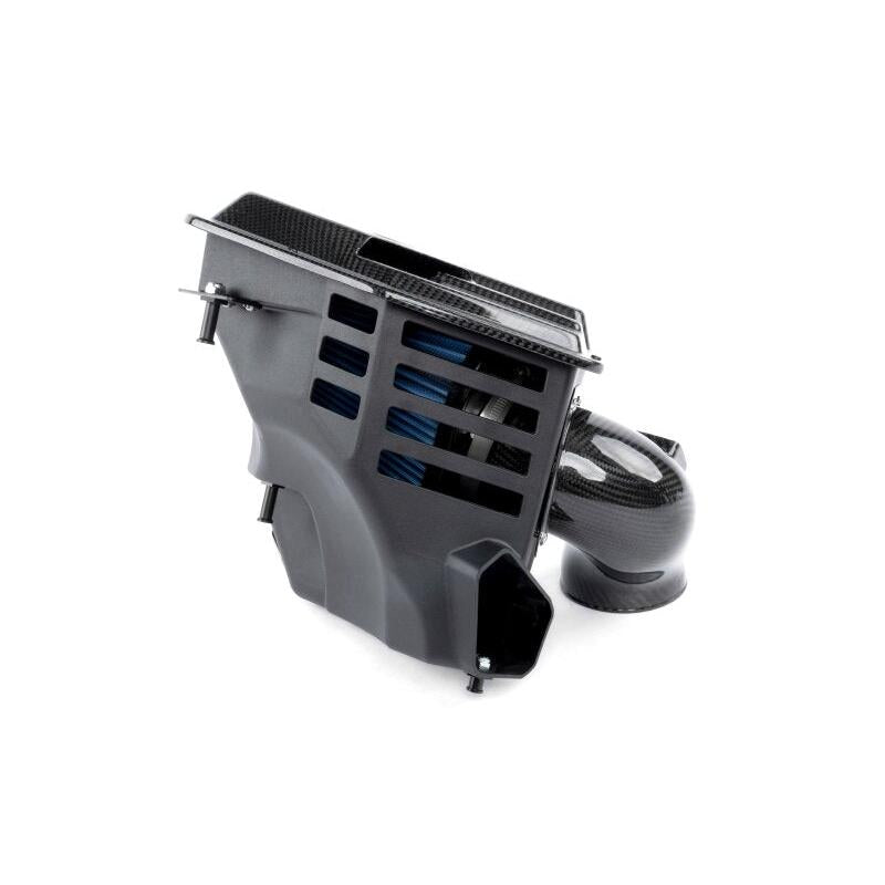 Dinan D760-0065 BMW Z4 M40i Cold Air Intake High-Flow Intake - product image 13