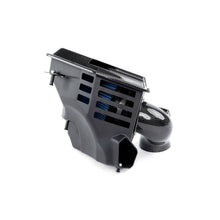 Load image into Gallery viewer, Dinan D760-0065 BMW Z4 M40i Cold Air Intake High-Flow Intake - product image 13