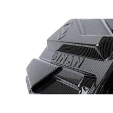 Load image into Gallery viewer, Dinan D760-0065 BMW Z4 M40i Cold Air Intake High-Flow Intake - product image 14