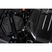 Load image into Gallery viewer, Dinan D760-0065 BMW Z4 M40i Cold Air Intake High-Flow Intake - product image 15