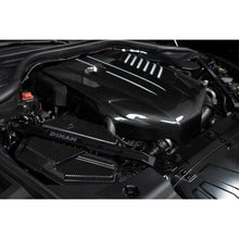 Load image into Gallery viewer, Dinan D760-0065 BMW Z4 M40i Cold Air Intake High-Flow Intake - product image 18