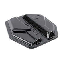 Load image into Gallery viewer, Dinan D760-0065 BMW Z4 M40i Cold Air Intake High-Flow Intake - product image 19