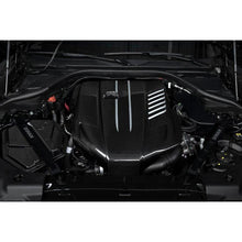 Load image into Gallery viewer, Dinan D760-0065 BMW Z4 M40i Cold Air Intake High-Flow Intake - product image 20
