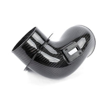 Load image into Gallery viewer, Dinan D760-0065 BMW Z4 M40i Cold Air Intake High-Flow Intake - product image 25