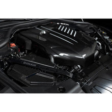 Load image into Gallery viewer, Dinan D760-0065 BMW Z4 M40i Cold Air Intake High-Flow Intake - product image 2