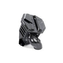 Load image into Gallery viewer, Dinan D760-0065 BMW Z4 M40i Cold Air Intake High-Flow Intake - product image 3