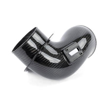 Load image into Gallery viewer, Dinan D760-0065 BMW Z4 M40i Cold Air Intake High-Flow Intake - product image 5