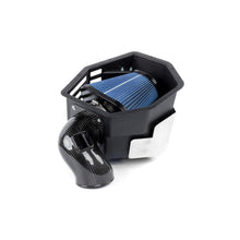 Load image into Gallery viewer, Dinan D760-0065 BMW Z4 M40i Cold Air Intake High-Flow Intake - product image 6