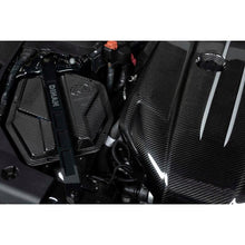 Load image into Gallery viewer, Dinan D760-0065 BMW Z4 M40i Cold Air Intake High-Flow Intake - product image 8