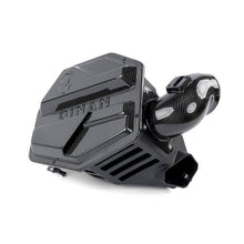 Load image into Gallery viewer, Dinan D760-0065 BMW Z4 M40i Cold Air Intake High-Flow Intake - primary product image