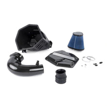 Load image into Gallery viewer, Dinan Dinan 19-26 BMW Z4 sDrive30i Cold Air Intake