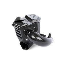 Load image into Gallery viewer, Dinan Dinan 19-26 BMW Z4 sDrive30i Cold Air Intake
