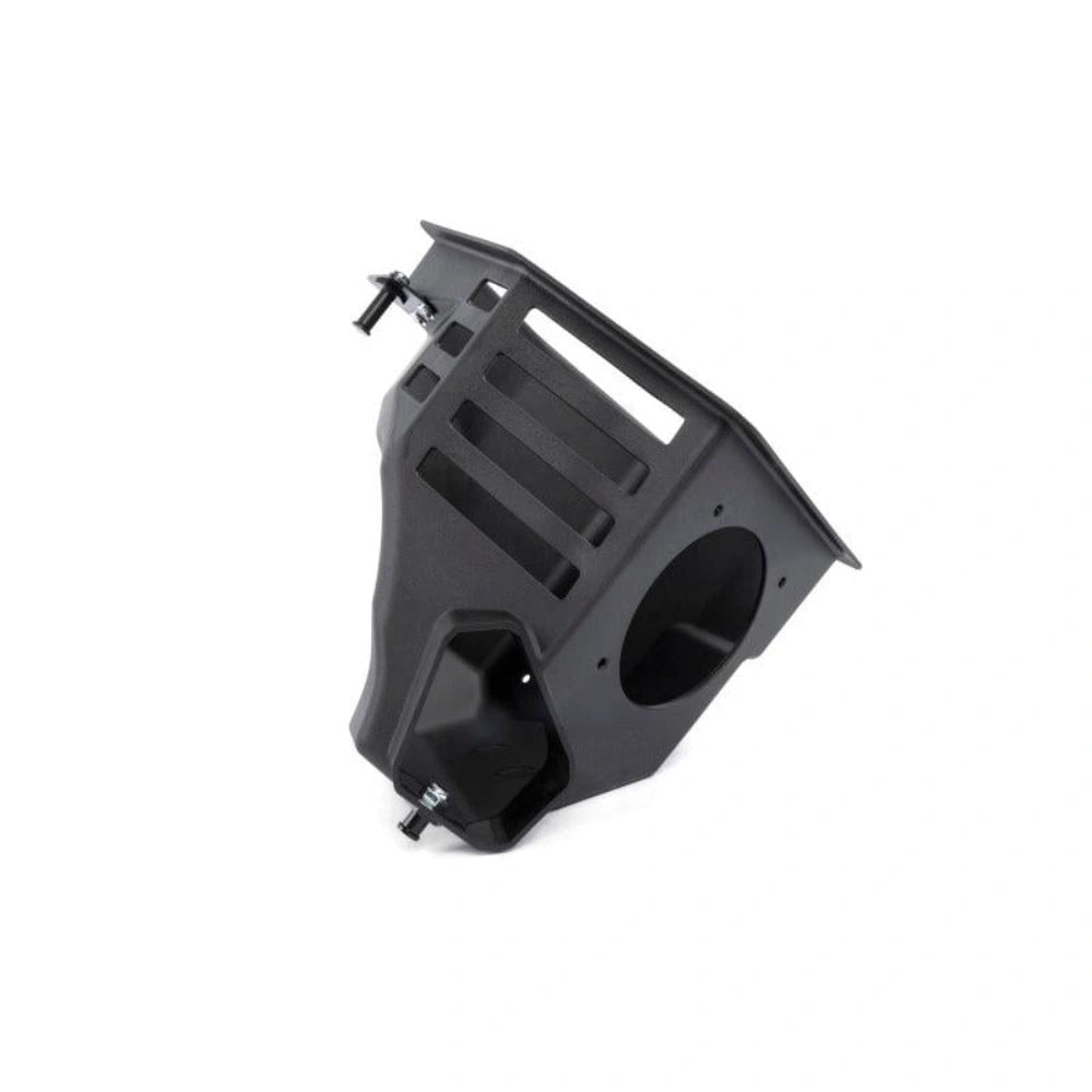 Dinan Dinan 19-26 BMW Z4 sDrive30i Cold Air Intake