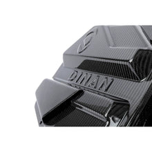 Load image into Gallery viewer, Dinan Dinan 19-26 BMW Z4 sDrive30i Cold Air Intake