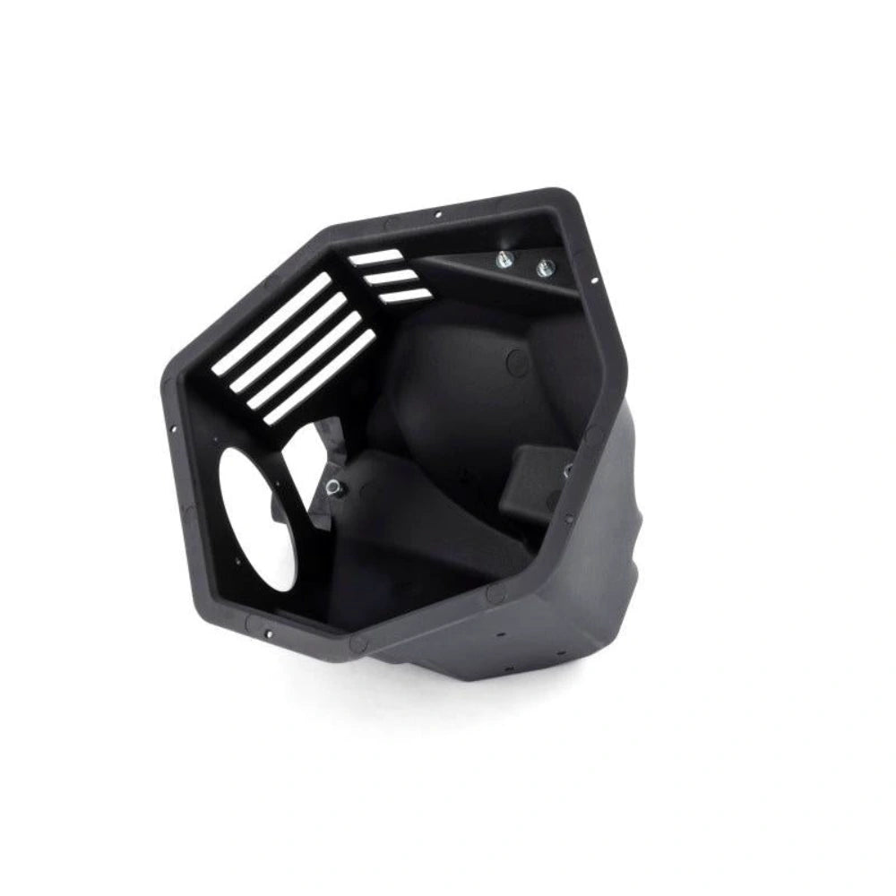 Dinan Dinan 19-26 BMW Z4 sDrive30i Cold Air Intake