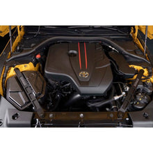 Load image into Gallery viewer, Dinan Dinan 19-26 BMW Z4 sDrive30i Cold Air Intake