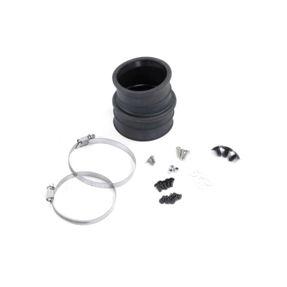 Dinan Dinan 19-26 BMW Z4 sDrive30i Cold Air Intake