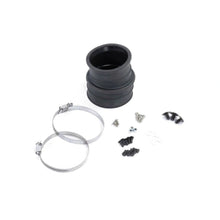 Load image into Gallery viewer, Dinan Dinan 19-26 BMW Z4 sDrive30i Cold Air Intake