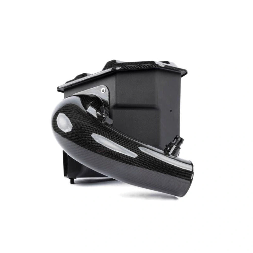 Dinan Dinan 19-26 BMW Z4 sDrive30i Cold Air Intake